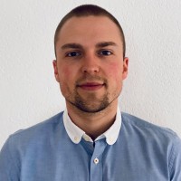 Denis Schibelgut