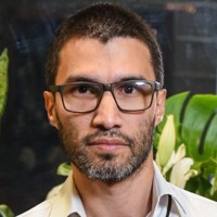 Inocencio José Zárate Santander