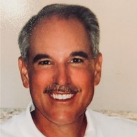 Ed Moreland