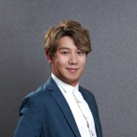 Isaac Yau