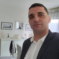 Jean Sébastien Duquenoy