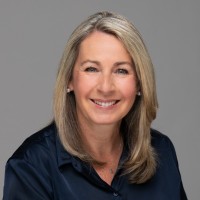 Diane Donaldson