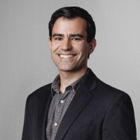 Rafael Rosa