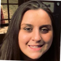 Samantha Gentile