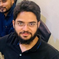 Saifur Rahman