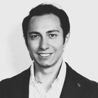 Ege Bozdemir