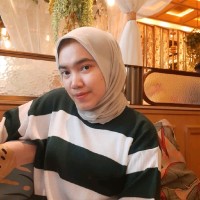 Syifa Fauzia