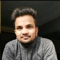 Shikhar Gupta
