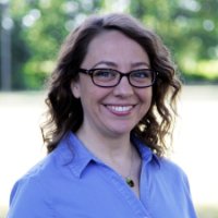 Jenn Forristal, Cva
