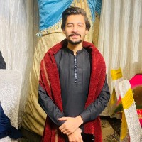 Waleed Nadeem