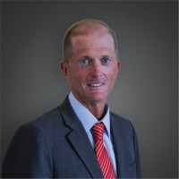 William Schaffer