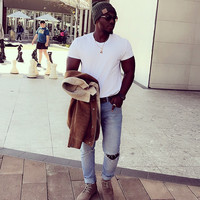 Gabriel Valor Afotey Annang