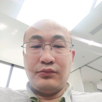 Bin Wu