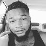 Javontae Simmons