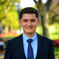 Halil Şen