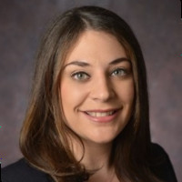 Jaime Cosloy Schiffman