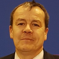 Bruno coppin