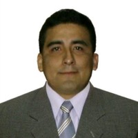 Guillermo Santiago