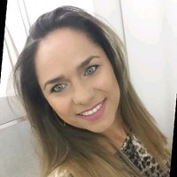 Cristiana Martins