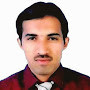 Kazim Ali