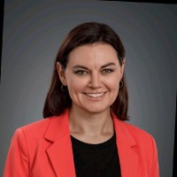 Elisabeth Kistler