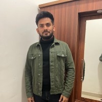 Sharad Shukla