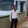 Amila Niroshan