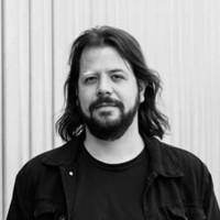 Martin Wacker