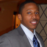 Shawn J. Bell D.D.S