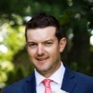 Andrew Rice