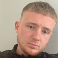 Kyle Blakeley