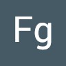 Fg Gm