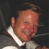 Willem-Paul Stuurman