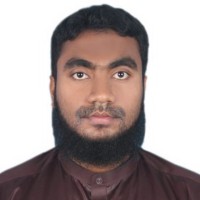 Md Emam Hasan
