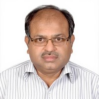 shyam rastogi