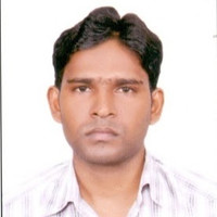 Jitendra Yadav