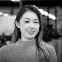 Xiao Lin