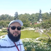 Esam Abuemarah