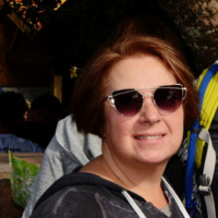 Melissa Griese