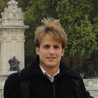 Fabio Paulon