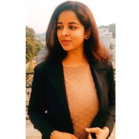 Sameeksha Shukla