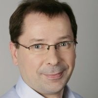 Antti Kirmanen
