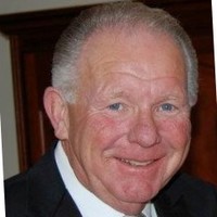 Ed Fitzsimons