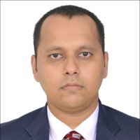 Rahul Parte