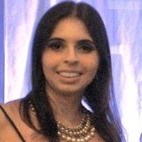 Giovanna Françoso