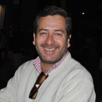 Juan Manuel Hinojosa López-Aliaga