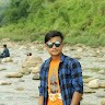 Sayed Sohel