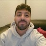 Ali Hoban