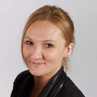 Jodi Wishart