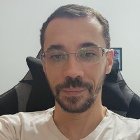 Rodrigo Bueno Piccelli